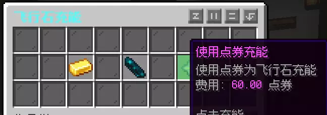 1772909762898.webp