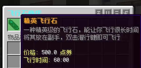 1772909786041.webp