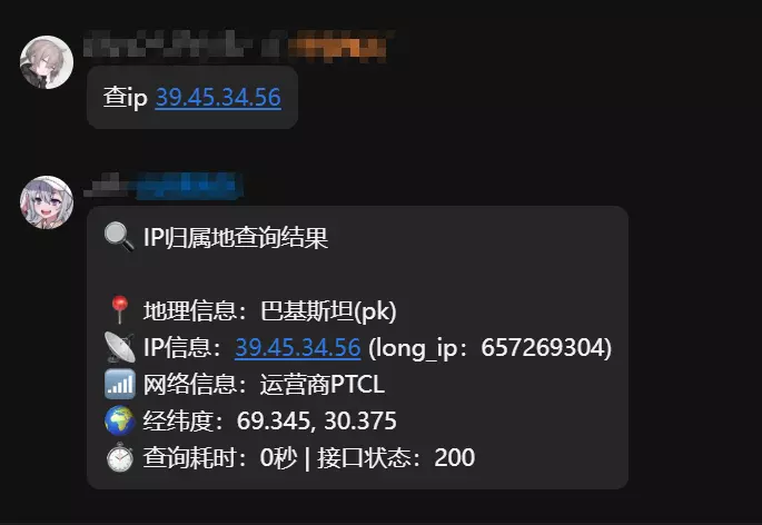 1772932648770.webp