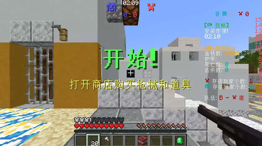 1772960055203.webp