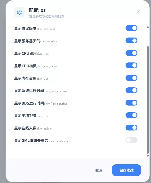 1772994455348.webp