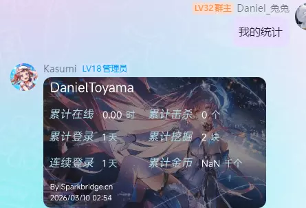1773083571956.webp