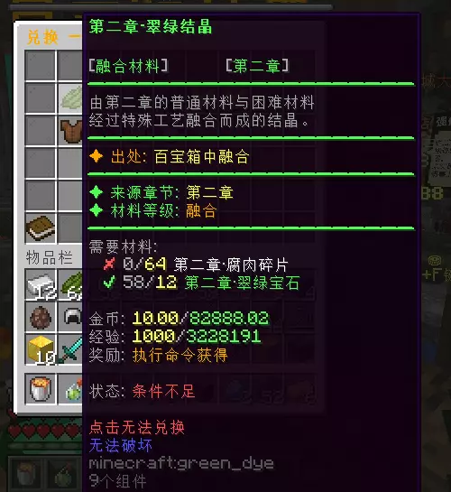 1773366047195.webp