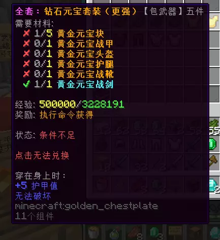 1773366064273.webp