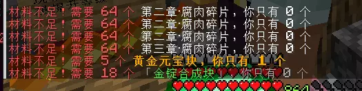 1773366088940.webp