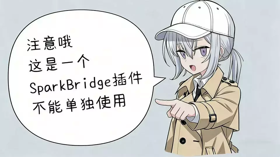 1773415847165.webp