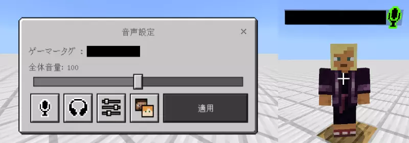 1773610822757.webp