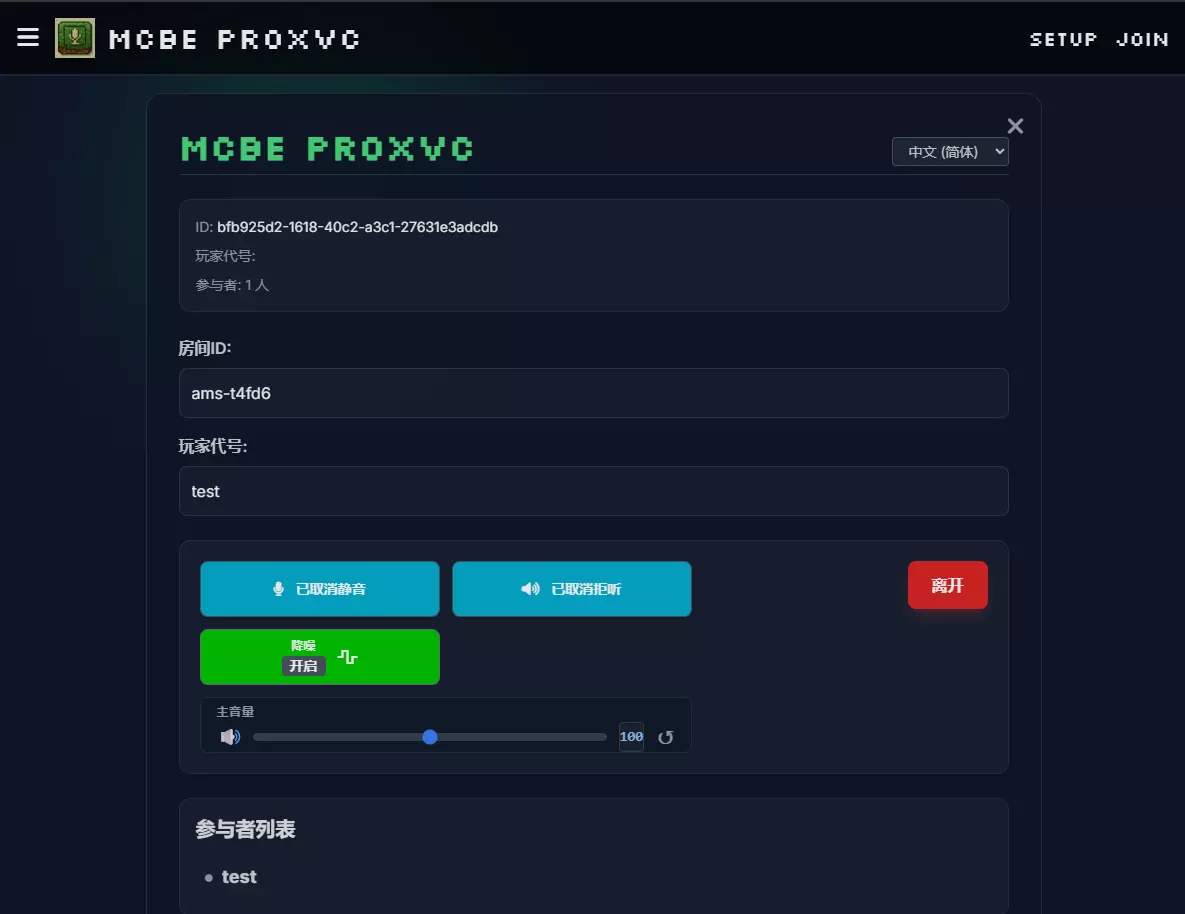 1773610822766.webp