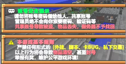 1773662656458.webp