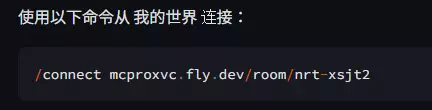 スクリーンショット 2026-03-16 060012.webp