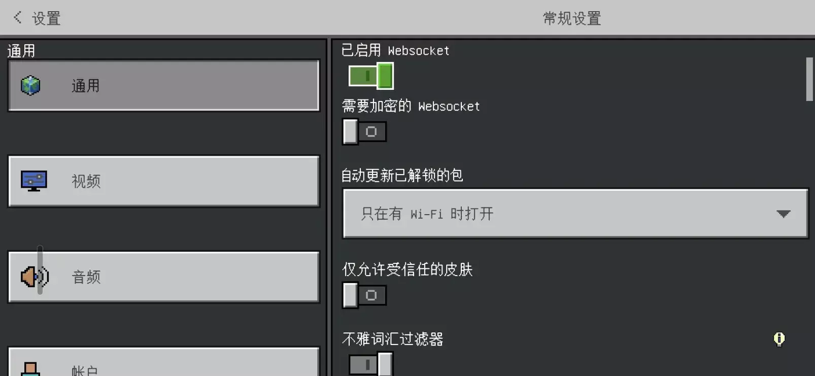 1773667274393.webp