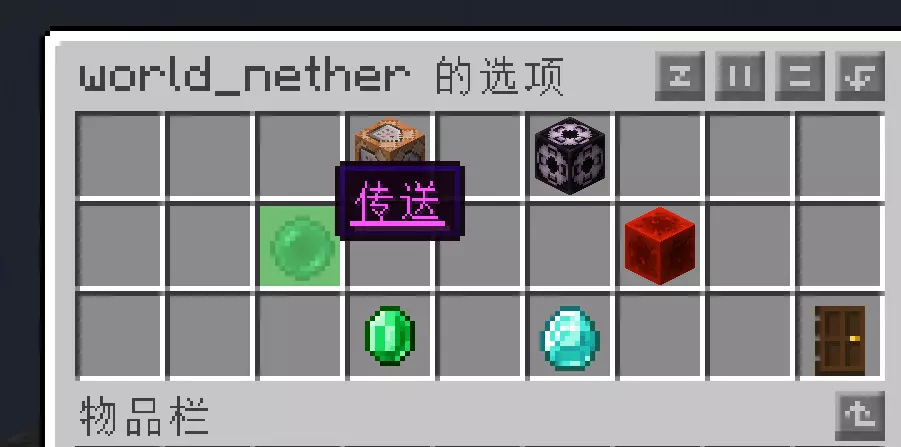 1773777969066.webp