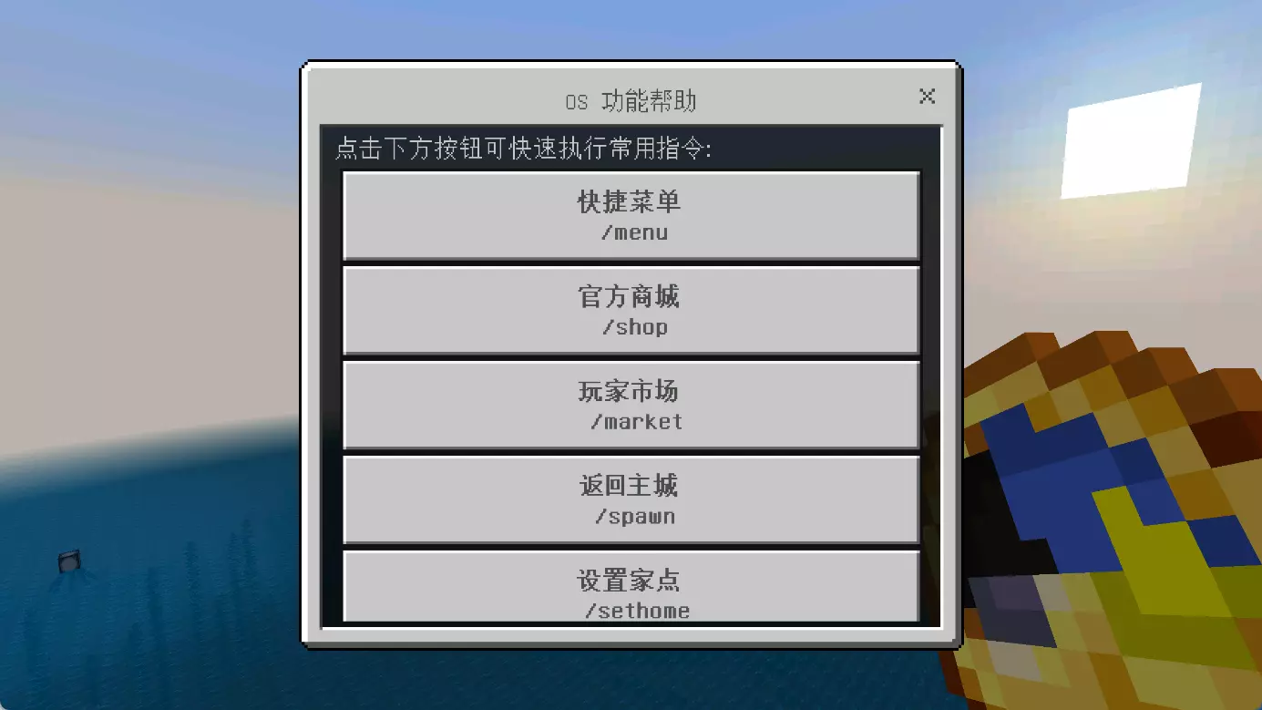 1773809807659.webp