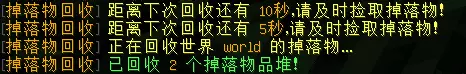 1773909107617.webp