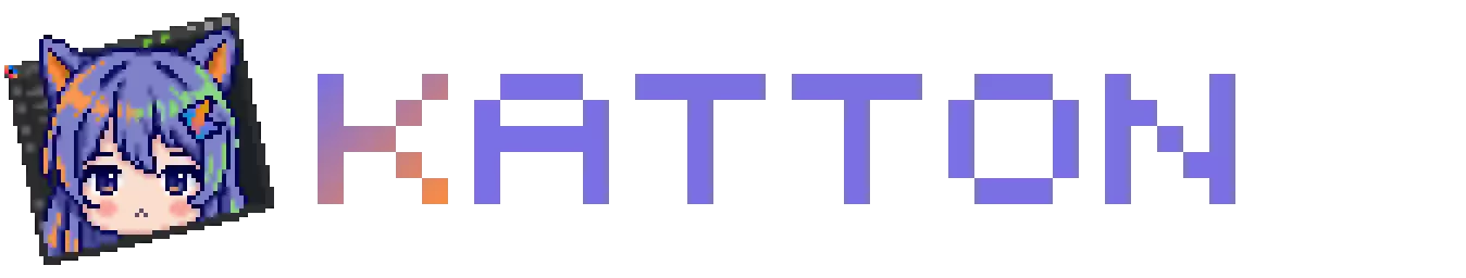 1773936193893.webp