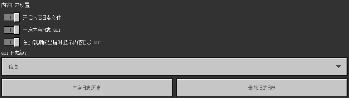 屏幕截图 2026-03-21 160331.webp