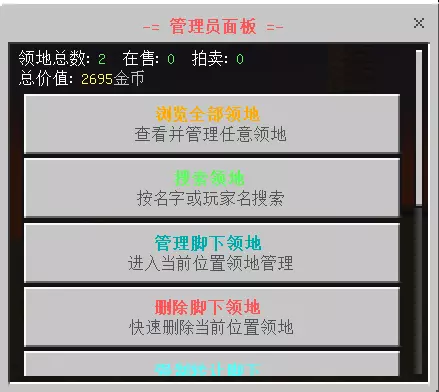 屏幕截图 2026-03-21 221436.webp