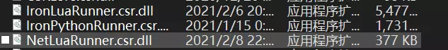 1612945281164.png