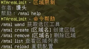1774352332515.webp