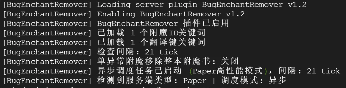 1774417455908.webp