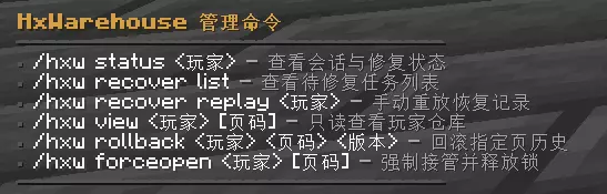 1774437041659.webp