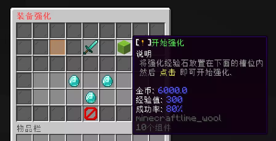 1774441392001.webp