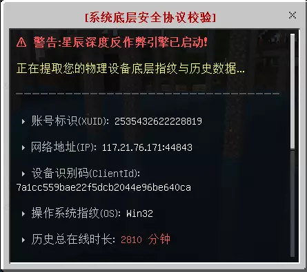 1774579047800.webp