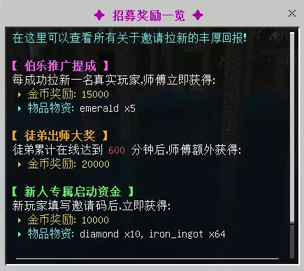 1774579072031.webp