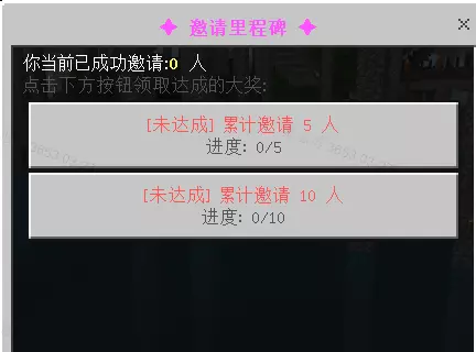1774579096657.webp