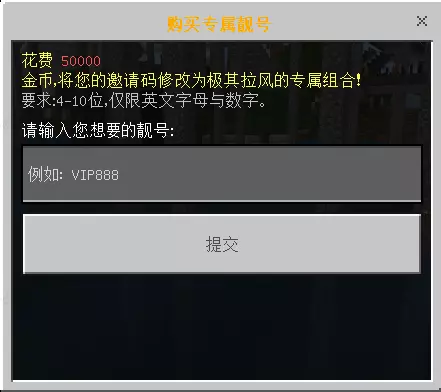 1774579113748.webp