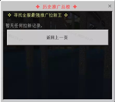 1774579140595.webp