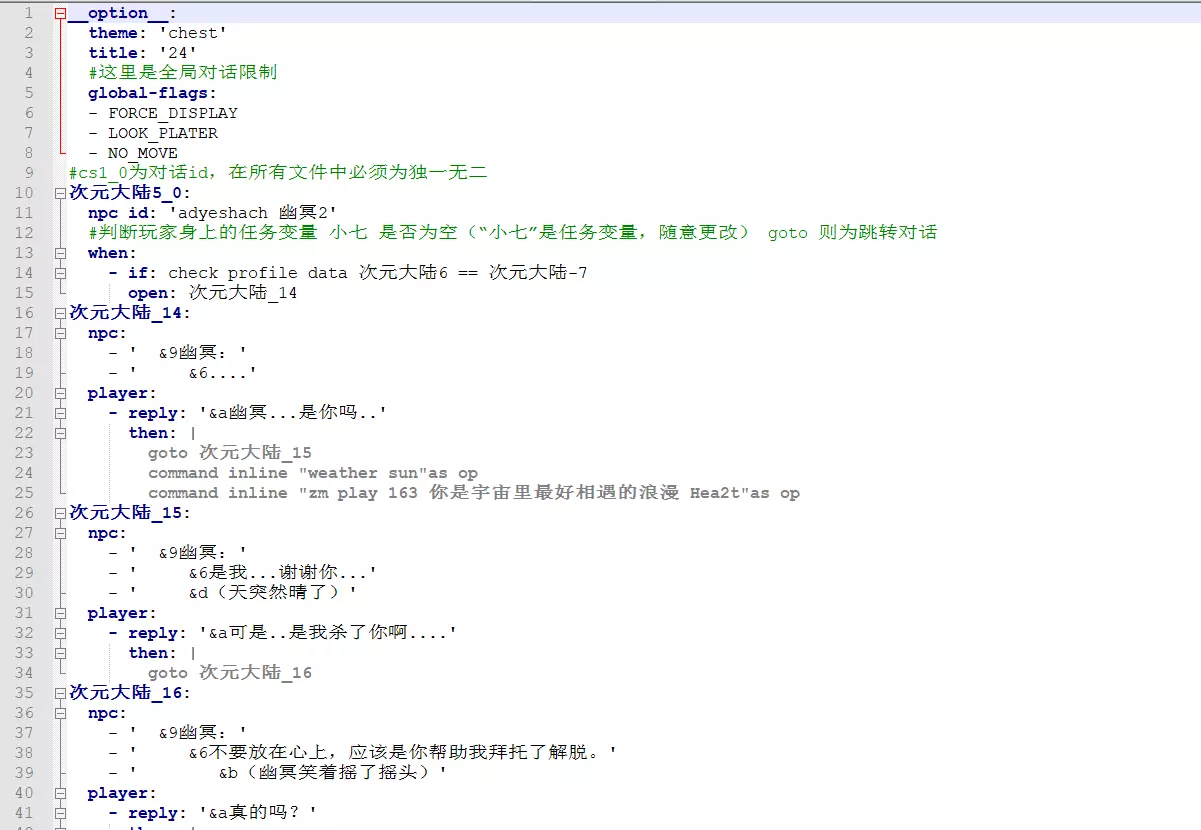 1774615666191.webp