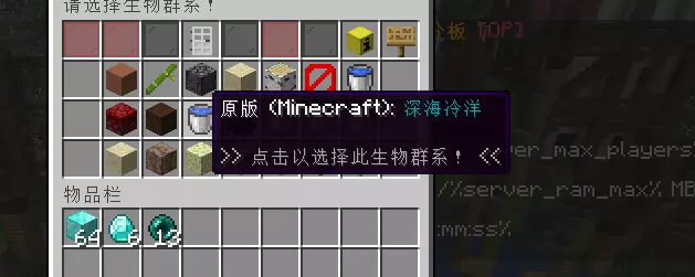 1774670747073.webp