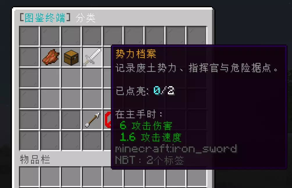 1775113479503.webp