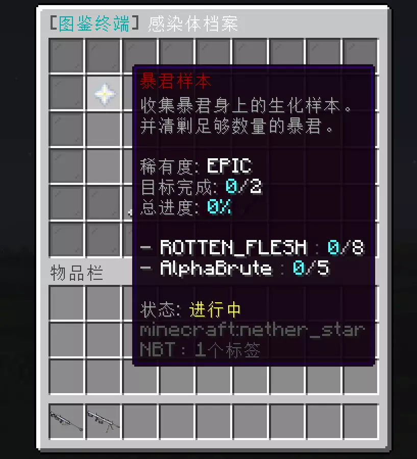 1775113488742.webp