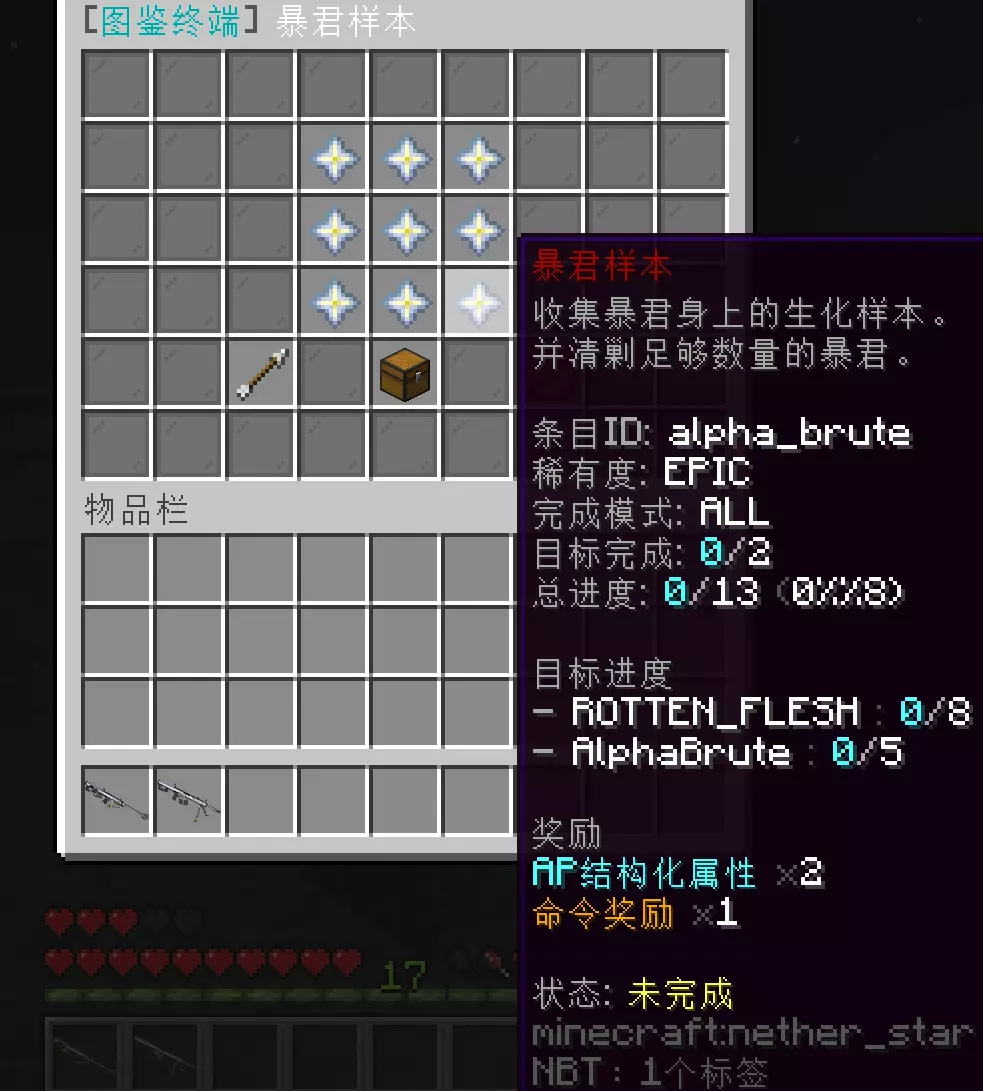 1775113494900.webp