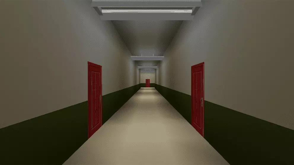 轮播图1.png