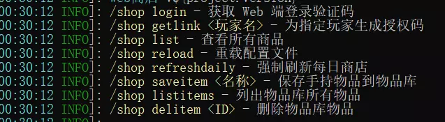1775147429228.webp