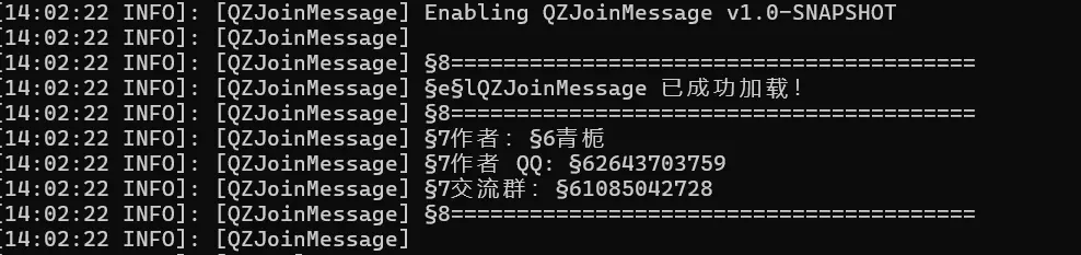 1775196153496.webp