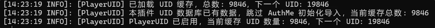 1775197410928.webp