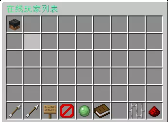1775409889746.webp