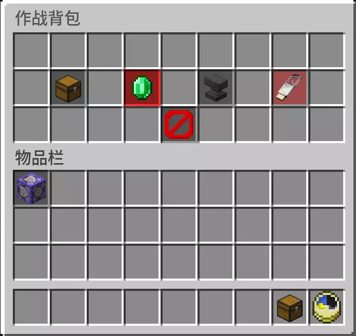 1775467834678.webp