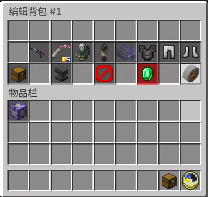 1775467839173.webp