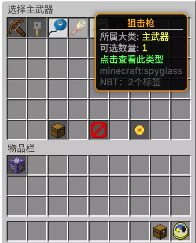 1775467842886.webp