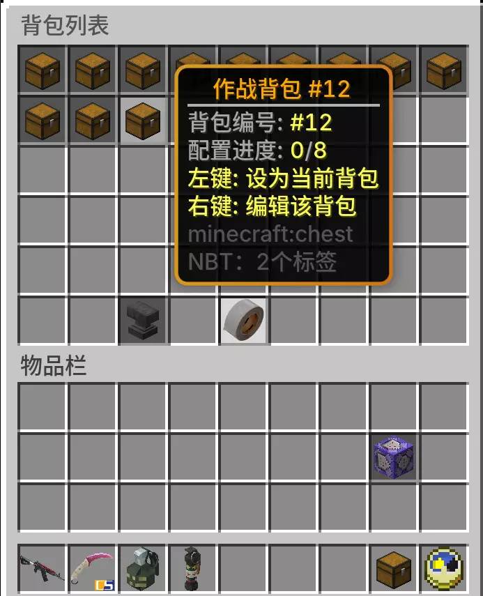1775467858279.webp