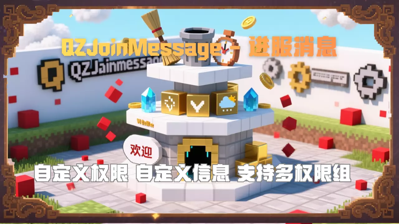 1775472409421.webp
