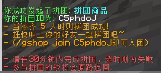 拼团_聊天栏.webp