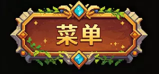 1775830355942.webp