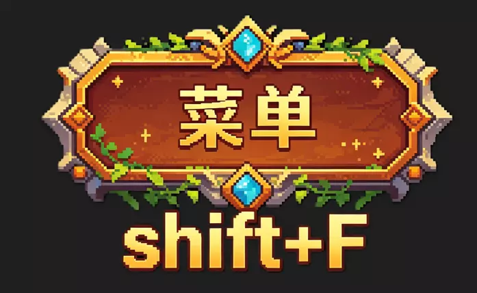 1775830377966.webp