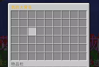 1775831343464.webp